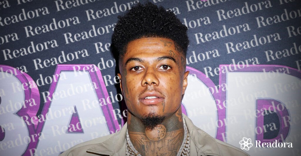 Blueface-Brother2-1024x532 Blueface Brother and His Life Behind the Scenes