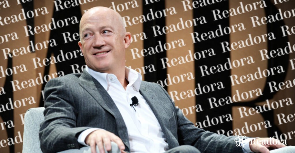 Bryan-Lourd2-1024x532 Bryan Lourd: The Influential Hollywood Power Broker Behind Major Stars