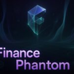 Finance Phantom Bot