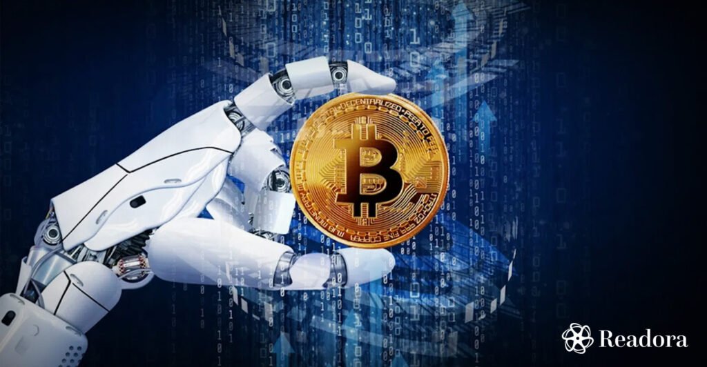 Finance-Phantom-Bot2-1024x532 Finance Phantom Bot: Smart Automation for Modern Trading