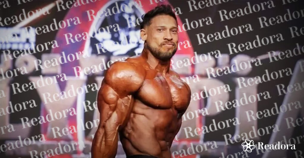 Freya-Skye-Age2-1024x532 Ramon Rocha Queiroz: Background, Career, and Impact