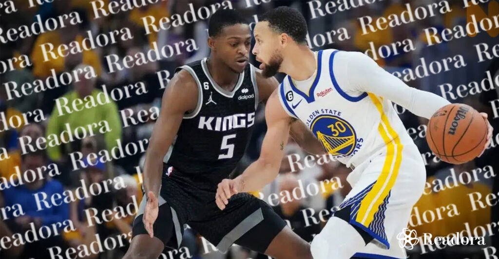 Golden-State-Warriors-vs-Sacramento-Kings-Match-Player-Stats2-1024x532 Golden State Warriors vs Sacramento Kings Match Player Stats Explained: Standout Players and Game Impact