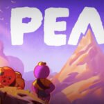 How Many People Can Play Peak