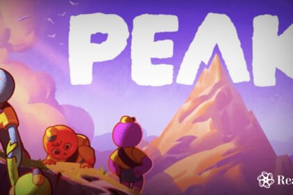 How Many People Can Play Peak