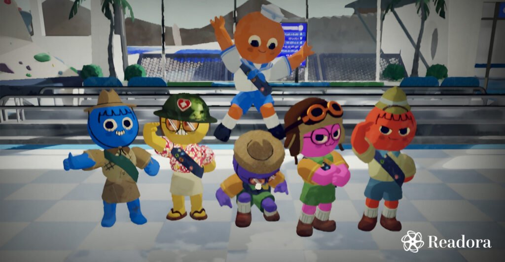 How-Many-People-Can-Play-Peak3-1024x532 How Many People Can Play Peak at Once? Everything You Should Know