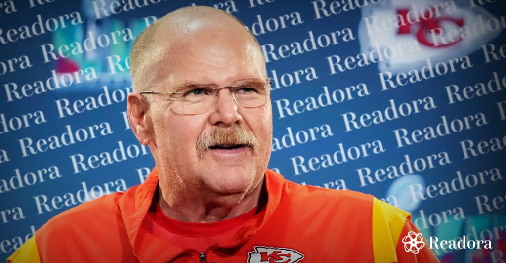 How-Old-Is-Andy-Reid2-1024x532 How Old Is Andy Reid and How Long Has He Coached?