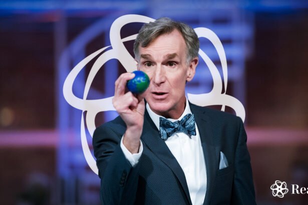 How-Old-Is-Bill-Nye1-615x410 Coin Home 3