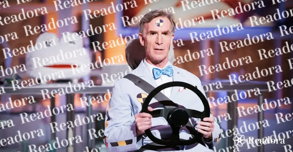 How-Old-Is-Bill-Nye2-1024x532 How Old Is Bill Nye Today? A Look at His Birthdate, Career, and Legacy