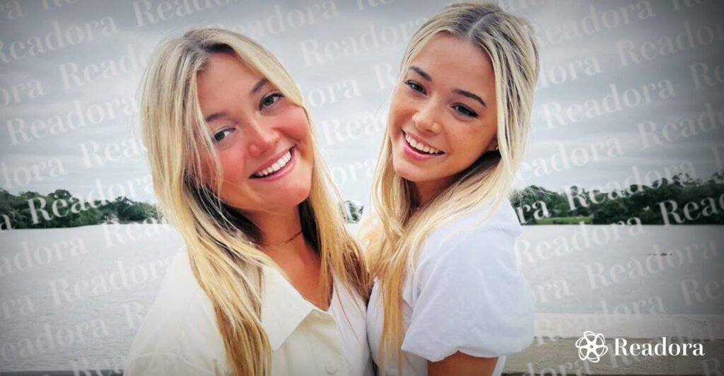 Livvy-Dunne-Sister2-1024x532 Livvy Dunne Sister Explained: Family Spotlight