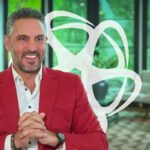 Mauricio Umansky Net Worth