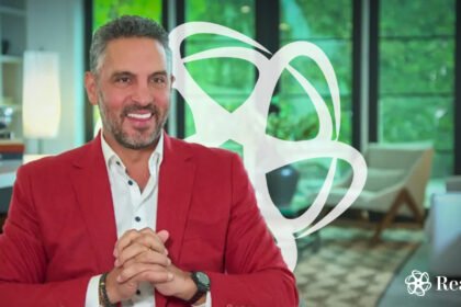 Mauricio Umansky Net Worth