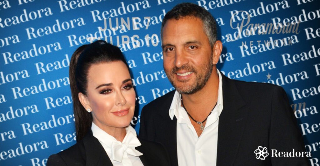 Mauricio-Umansky-Net-Worth2-1024x532 Mauricio Umansky Net Worth in 2026: Real Estate Empire and Business Success