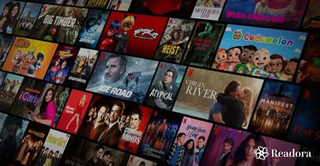 Movieorca1-1024x532 Why Movieorca Is Popular Among Movie Lovers