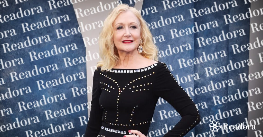 Patricia-Clarkson2-1024x532 Patricia Clarkson: A Closer Look at Her Award-Winning Acting Career