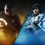 R6 Marketplace Beta