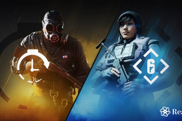 R6 Marketplace Beta