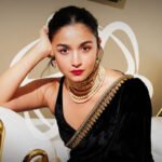 alia bhatt net worth