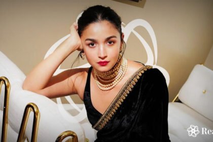 alia bhatt net worth