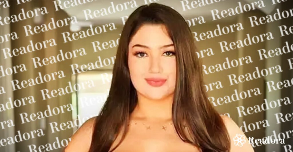 alyx-star-net-worth22-1024x532 Alyx Star Net Worth Explained: How Much She Makes