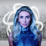 bonnie blue net worth