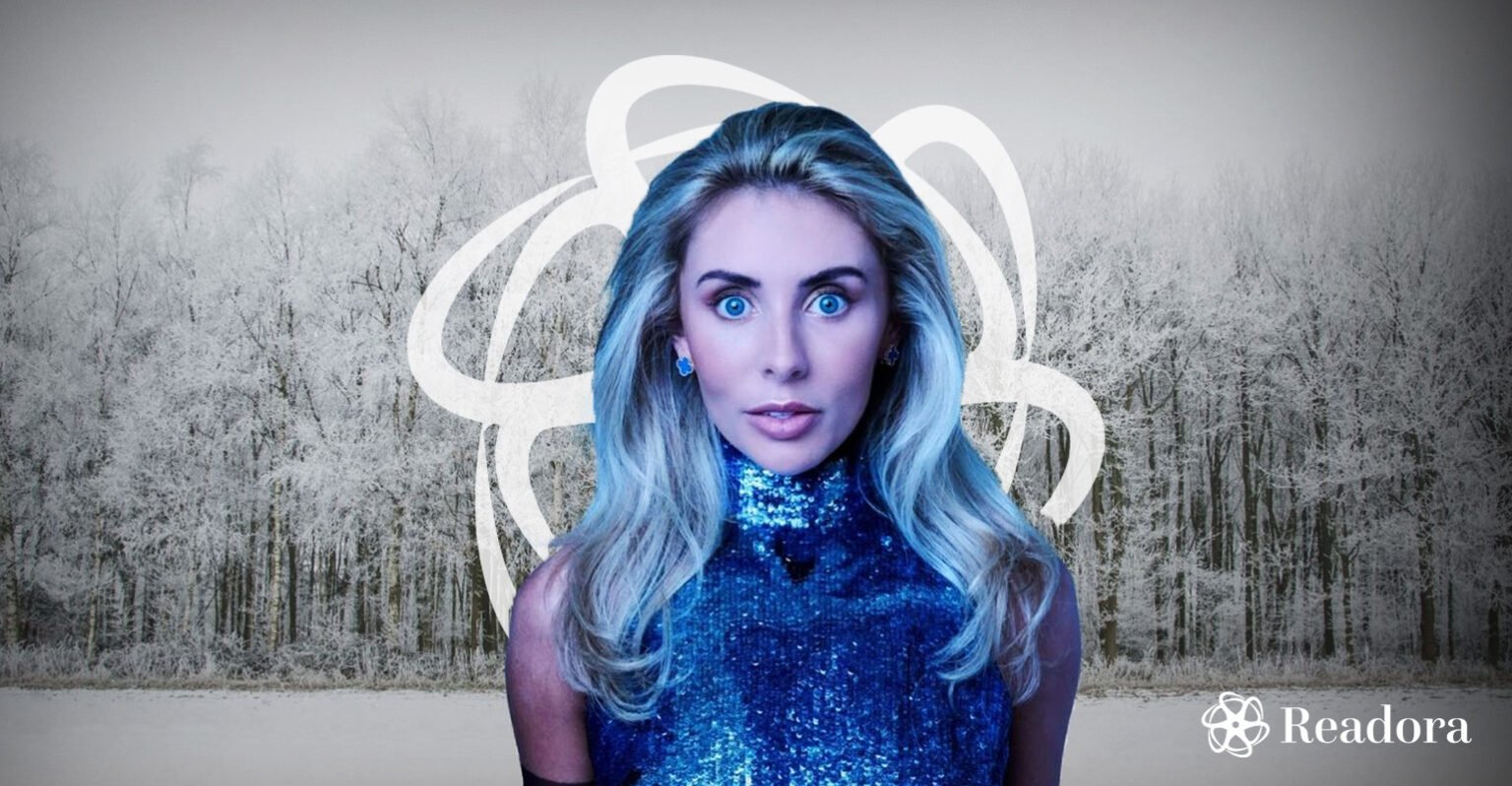 bonnie blue net worth