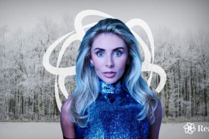 bonnie blue net worth