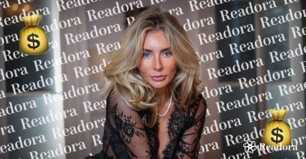 bonnie-blue-net-worth2-1024x532 Bonnie Blue Net Worth Revealed: Earnings, Assets, and Career Highlights