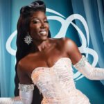 bozoma saint john net worth