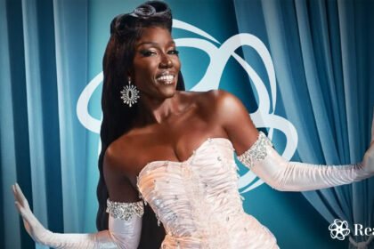 bozoma saint john net worth