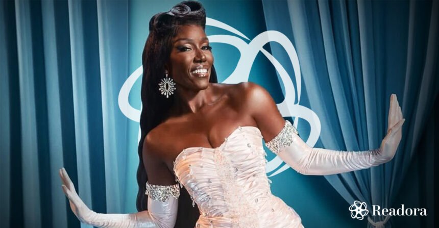 bozoma-saint-john-net-worth-860x447 Readora