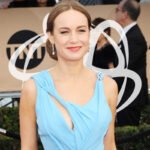 brie larson net worth