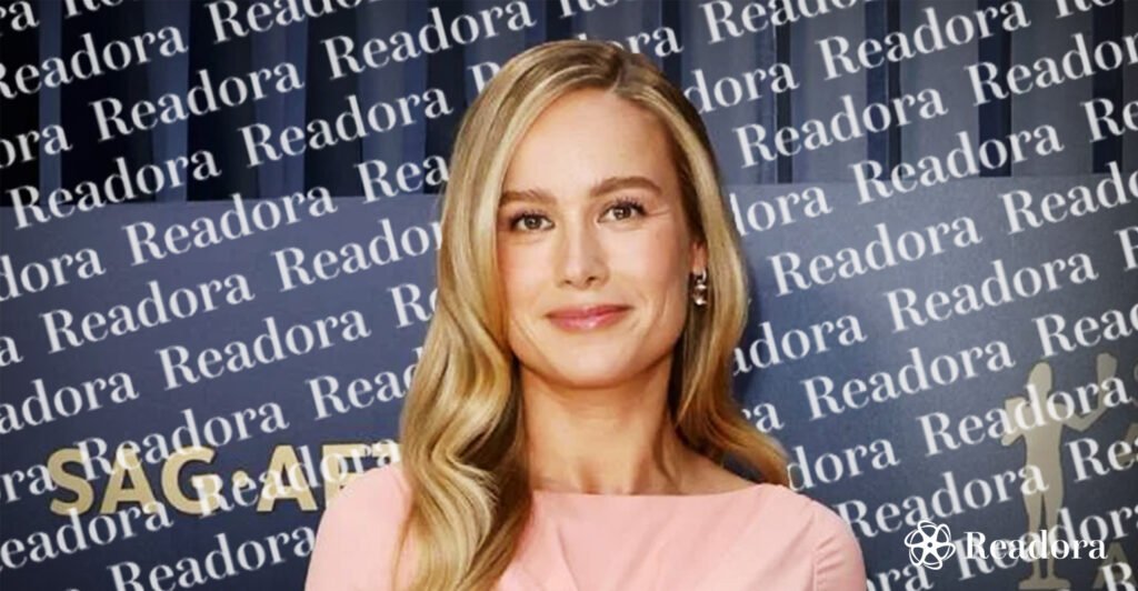 brie-larson-net-worth2-1024x532 Brie Larson Net Worth Breakdown: Career Success and Income Sources