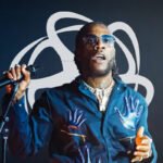 burna boy net worth