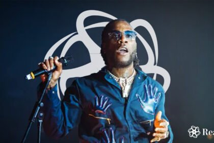 burna boy net worth