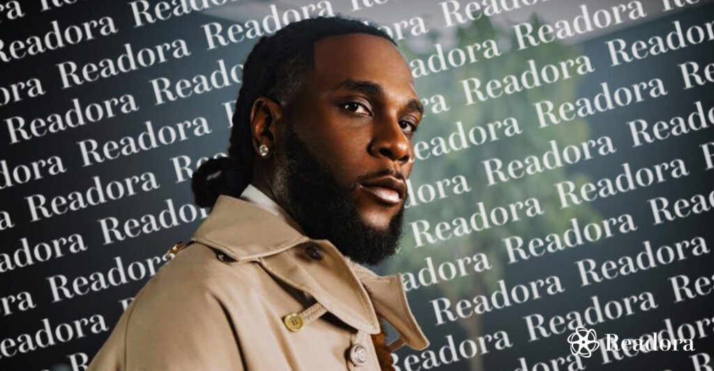 burna-boy-net-worth2-1024x532 Burna Boy Net Worth From Afrobeats Fame