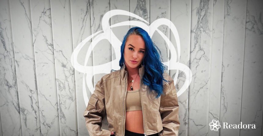 camryn-magness-860x447 Readora