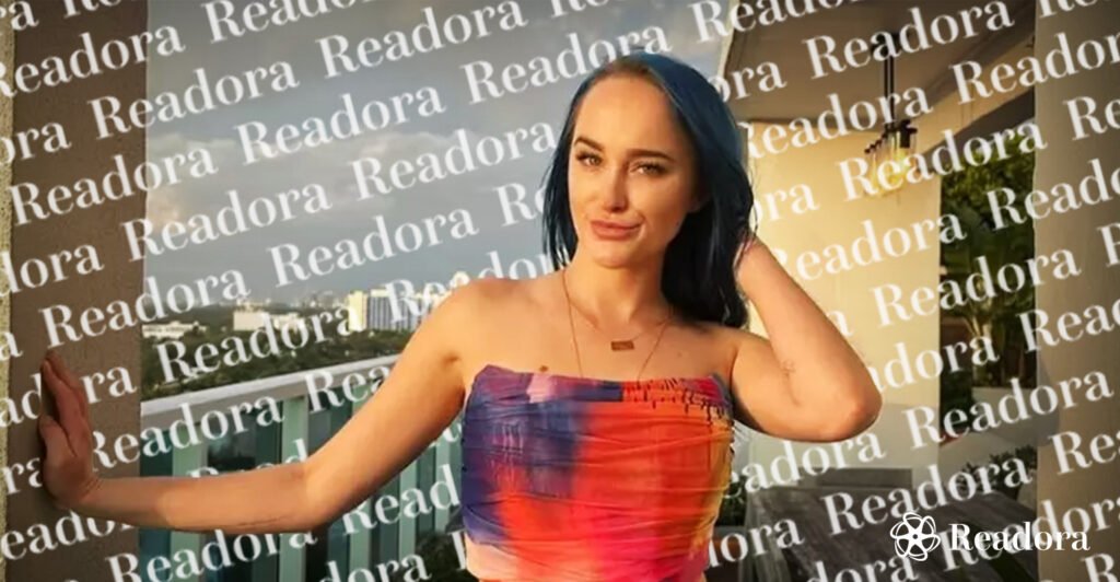 camryn-magness1-1024x532 Camryn Magness: A Closer Look at Her Life, Background, and Personal Journey