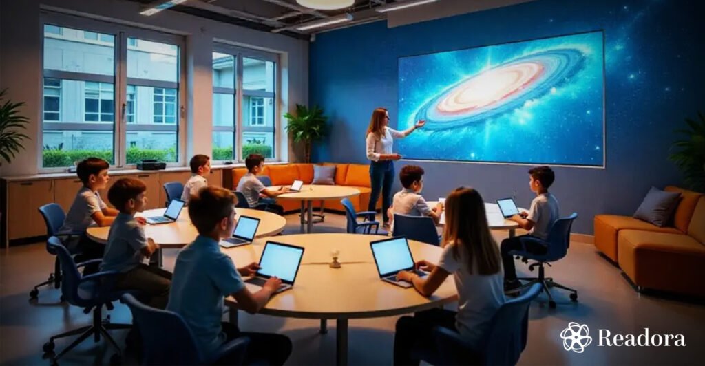 classroom-15x-games-1024x532 Classroom 15x Games: Learning Made Fun and Interactive