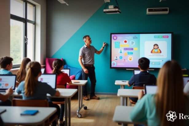 classroom-15x-games2-615x410 Coin Home 3