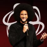 colin kaepernick net worth