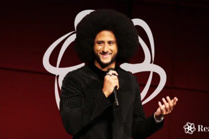 colin kaepernick net worth