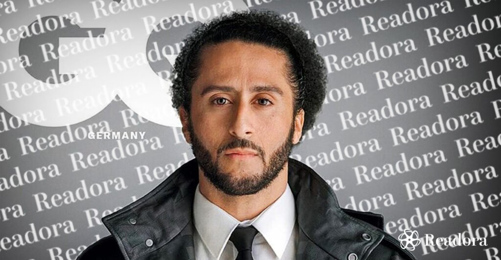 colin-kaepernick-net-worth2-1024x532 Colin Kaepernick Net Worth: How He Built His Wealth