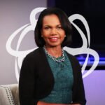 condoleezza-rice-net-worth-150x150 Readora