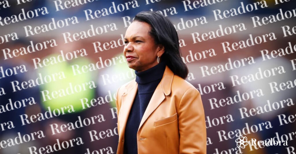 condoleezza-rice-net-worth2-1024x532 How Condoleezza Rice Net Worth Reflects Her Leadership in Politics and Academia