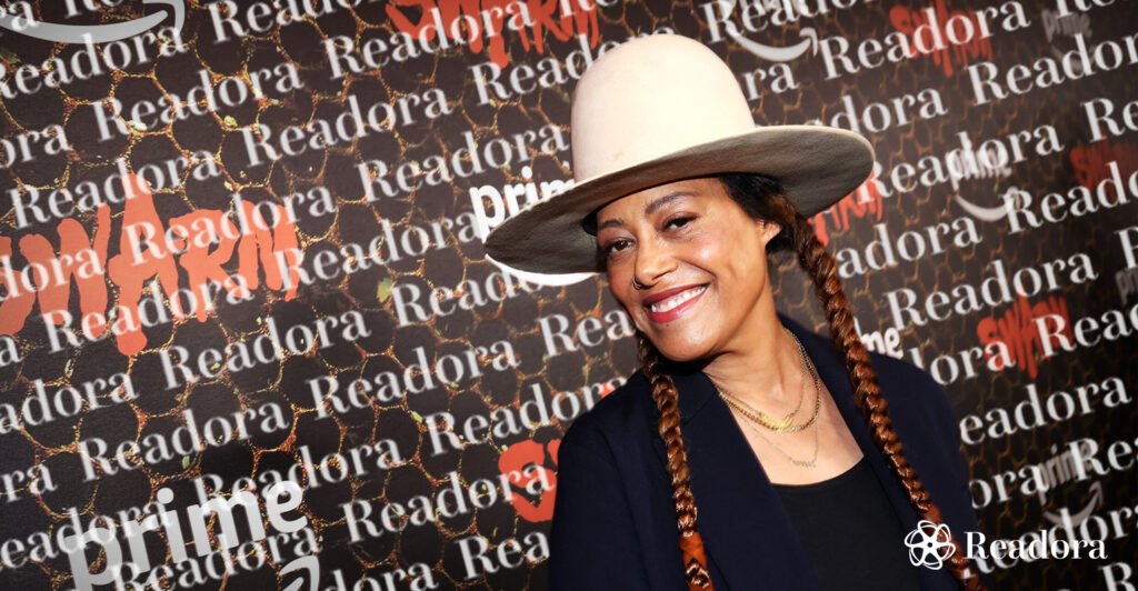cree-summer2-1024x532 The Rise of Cree Summer: Versatility, Talent, and Lasting Influence in Hollywood
