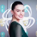 daisy ridley net worth