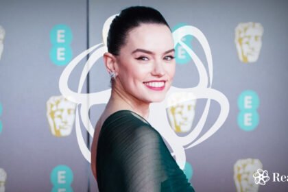 daisy ridley net worth