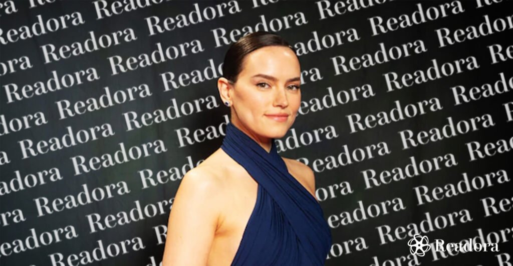 daisy-ridley-net-worth2-1024x532 How Daisy Ridley Net Worth Grew After Her Breakthrough Role in Star Wars