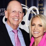 dana perino net worth