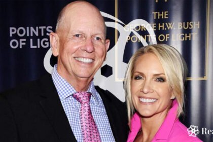 dana perino net worth